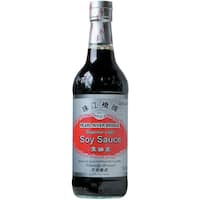 pearl river soy sauce light 500mL