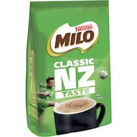 nestle milo drinking chocolate  310g