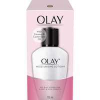 olay classic day cream normal lotion 150mL