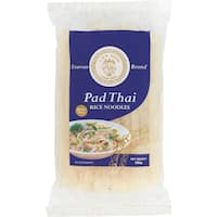 erawan asian rice sticks pad thai 200g