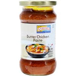 ashoka indian butter chicken paste 300g