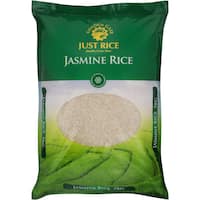 real jasmine rice  5kg