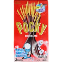 glico pocky asian chocolate 63g