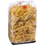 garofalo casarecce 88 500g