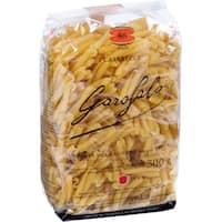 garofalo casarecce 88 500g