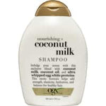 ogx shampoo coconut milk 385mL