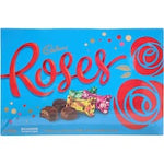 cadbury roses chocolates  450g