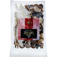 jade phoenix asian assorted mushroom mix 100g
