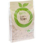 macro gentle fibre  500g