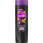 sunsilk shampoo long & strong 200mL