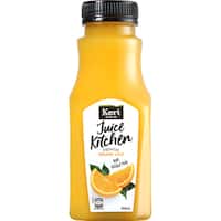 keri orange juice  350mL