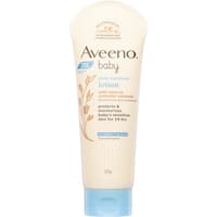aveeno baby baby lotion daily moisture 227mL