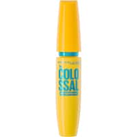 maybelline colossal mascara glam black waterproof 8mL