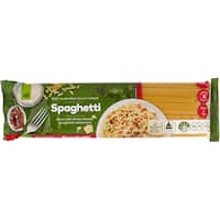 countdown pasta spaghetti  500g