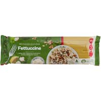 countdown pasta fettuccine  500g
