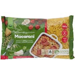 countdown pasta macaroni  500g