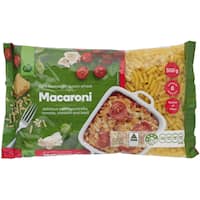 countdown pasta macaroni  500g