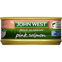 john west salmon pink 105g