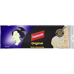 fantastic rice crackers original 100g