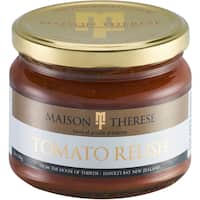 maison therese relish tomato 330g