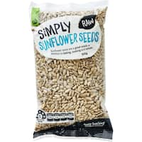 countdown sunflower seeds  300g