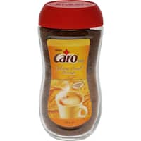 caro coffee substitute instant 150g