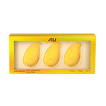 Eaoron Multi Contouring Collection3 units/box