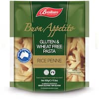 buontempo pasta penne  500g