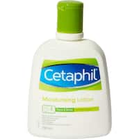 cetaphil moisturising lotion 250mL