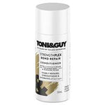 toni & guy strength plex bond repair conditioner 50ml