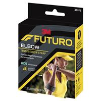 futuro tennis elbow strap