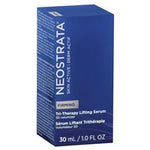 neostrata skin active tri serum 30ml