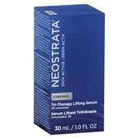 neostrata skin active tri serum 30ml