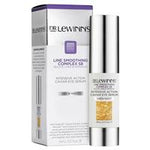 dr. lewinn's lsc intensive action caviar eye serum 15ml
