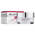 dr lewinn's ultra r4 eye repair cream 15g