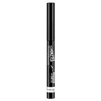 rimmel scandaleyes micro eyeliner