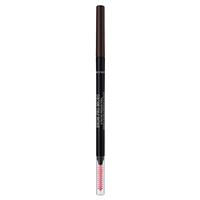 rimmel brow pro micro definer 2 in 1 dark brown