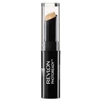 revlon photoready concealer medium