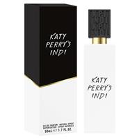 katy perry indi eau de parfum 50ml spray