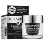 dr lewinn's eternal youth day and night nourishing cream 50g