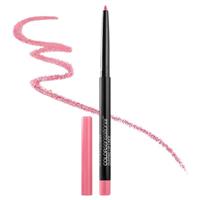 maybelline color sensational shaping lip liner retractable pencil - palest pink 135