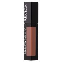 revlon colorstay satin ink lip color wild ride