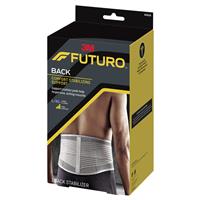 futuro comfort stabilising back support large/extra large