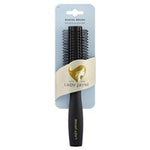 lady jayne7600 everyday brush rad balltip medium