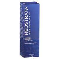neostrata skin active matrix support day cream 50g