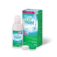 opti free puremoist 90ml