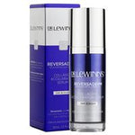 dr lewinn's reversaderm collagen accelerating serum 30ml