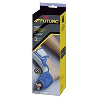 futuro plantar fasciitis night support