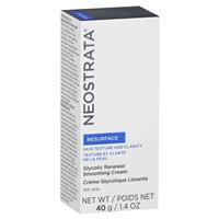 neostrata resurface glyc cream 40g