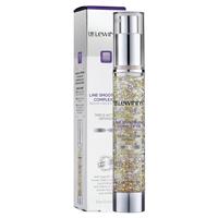 dr lewinn's line smoothing complex triple action day defence 30g